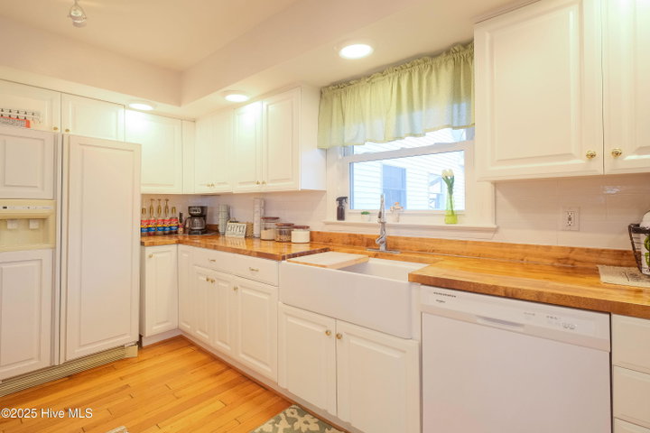 632 Poplar Neck Road, Edenton, NC 27932 — photo 17