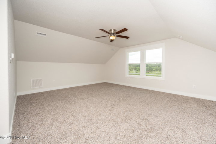 150 Sharber Lane, Elizabeth City, NC 27909 — photo 16