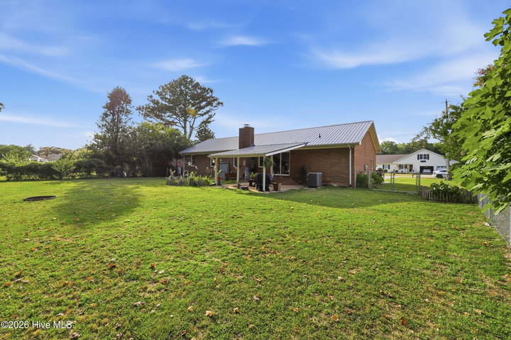 1617 Ulster Drive, Elizabeth City, NC 27909 — photo 31