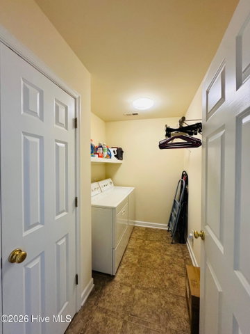 105 Terrilynn Way, Elizabeth City, NC 27909 — photo 24