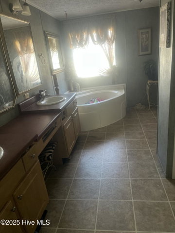 7660 Us 264 Alternate, Farmville, NC 27828 — photo 5