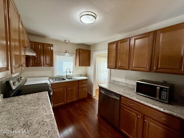 534 Madison Street, Plymouth, NC 27962 — photo 13