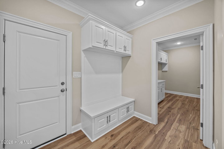 335 Stephanye Lane, Greenville, NC 27834 — photo 4