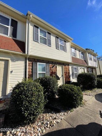1005 Raleigh Street, Elizabeth City, NC 27909 — photo 17