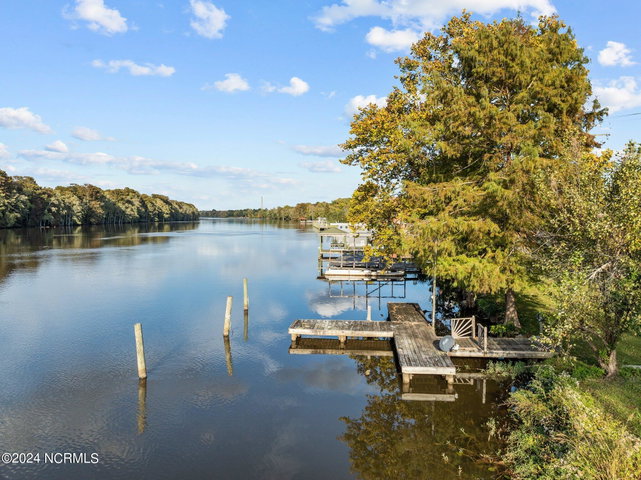 113-117 W Water Street, Plymouth, NC 27962 — photo 51