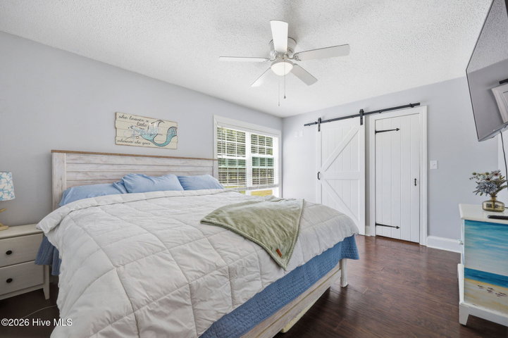 1857 Hardison Street, Grifton, NC 28530 — photo 20