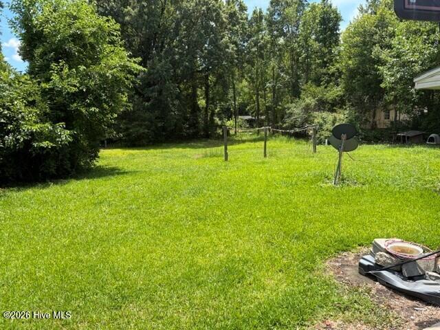 703 W Church Street, Lewiston Woodville, NC 27849 — photo 2