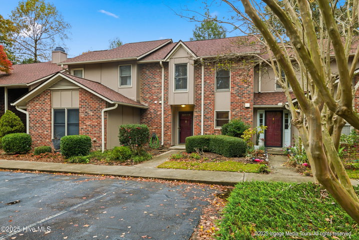 1983 Quail Ridge Road D, Greenville, NC 27858 — photo 7