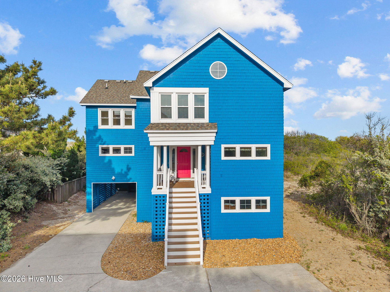 601 Wave Arch, Corolla, NC 27927 — photo 2
