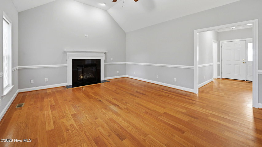 618 Broadmoor Court, Grimesland, NC 27837 — photo 10