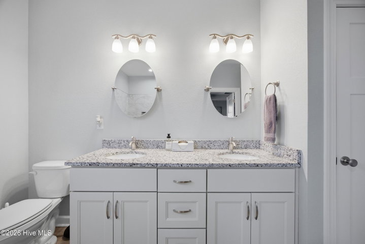 206 Pleasant Drive, Elizabeth City, NC 27909 — photo 25
