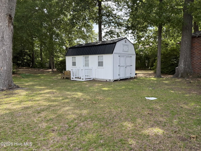3643 N Main Street, Farmville, NC 27828 — photo 22