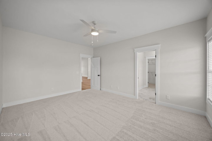 105 Lady O Drive A, Greenville, NC 27834 — photo 20