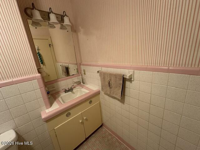 315 Hampton Drive, Plymouth, NC 27962 — photo 30
