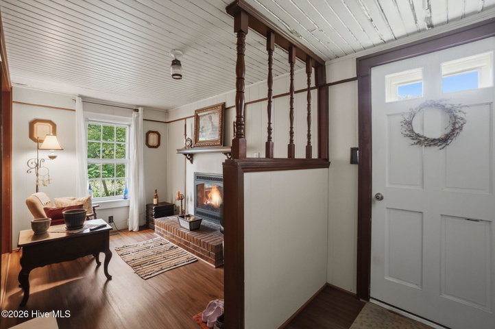 806 Maple Street, Elizabeth City, NC 27909 — photo 25