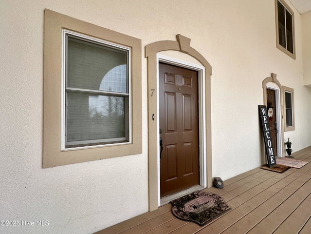 7 Gardner Point Drive 7, Elizabeth City, NC 27909 — photo 36