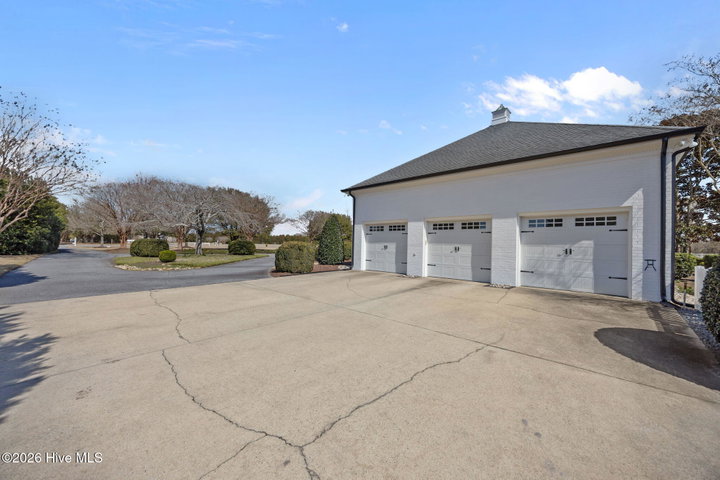 579 Lexington Drive, Greenville, NC 27834 — photo 11