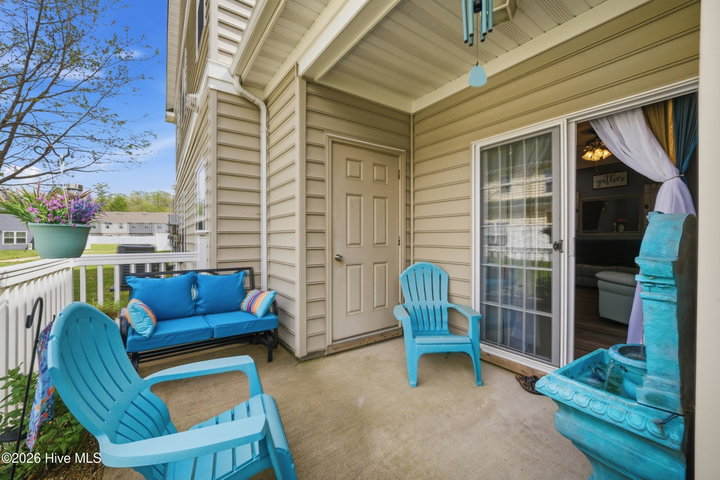 1106 Raven Way, Elizabeth City, NC 27909 — photo 33