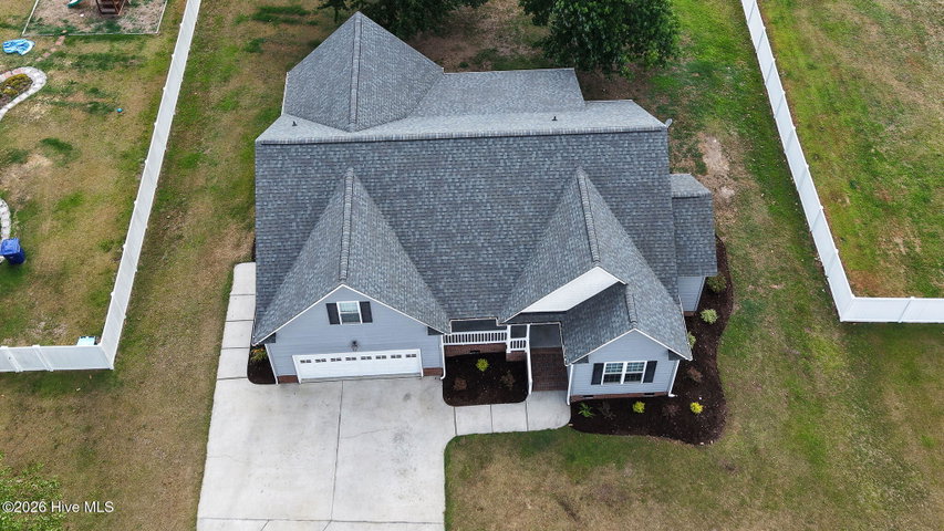 618 Broadmoor Court, Grimesland, NC 27837 — photo 53