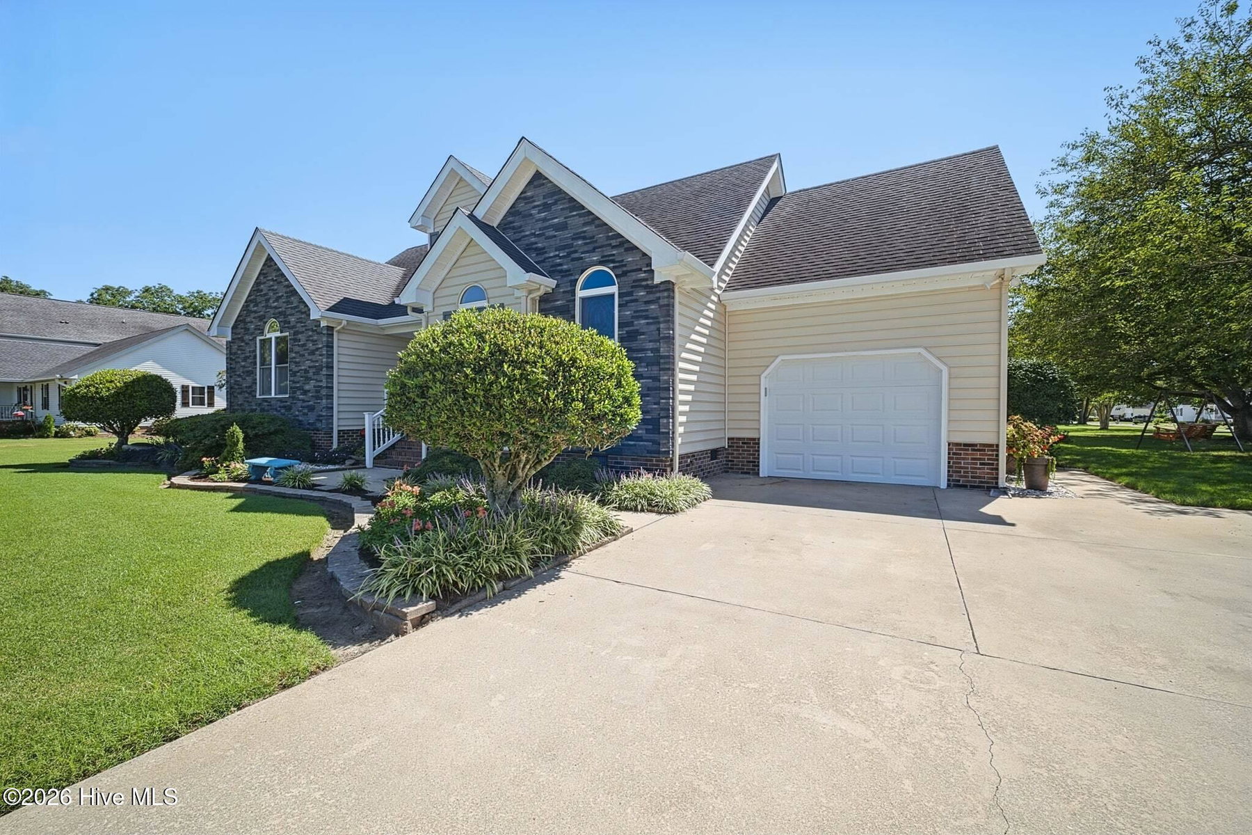 158 Brumsey Road, Moyock, NC 27958 — photo 4