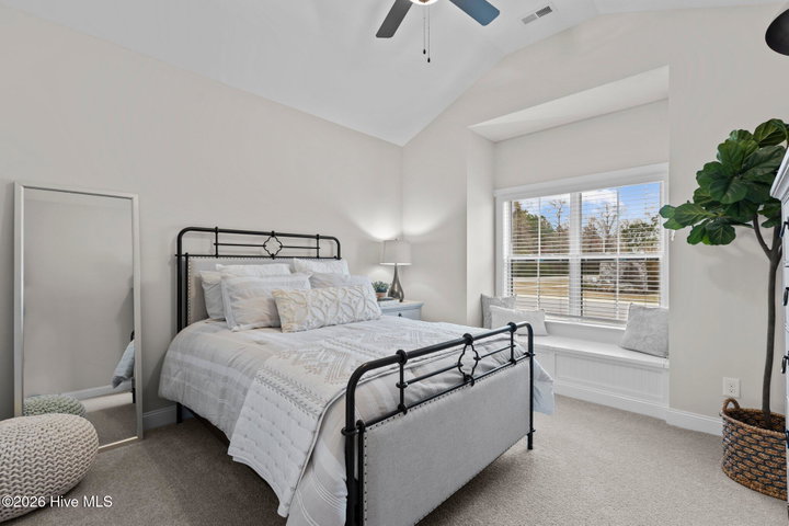 804 Lawson Court, Greenville, NC 27858 — photo 18
