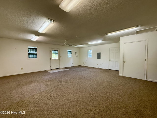 751 River Road, Williamston, NC 27892 — photo 30