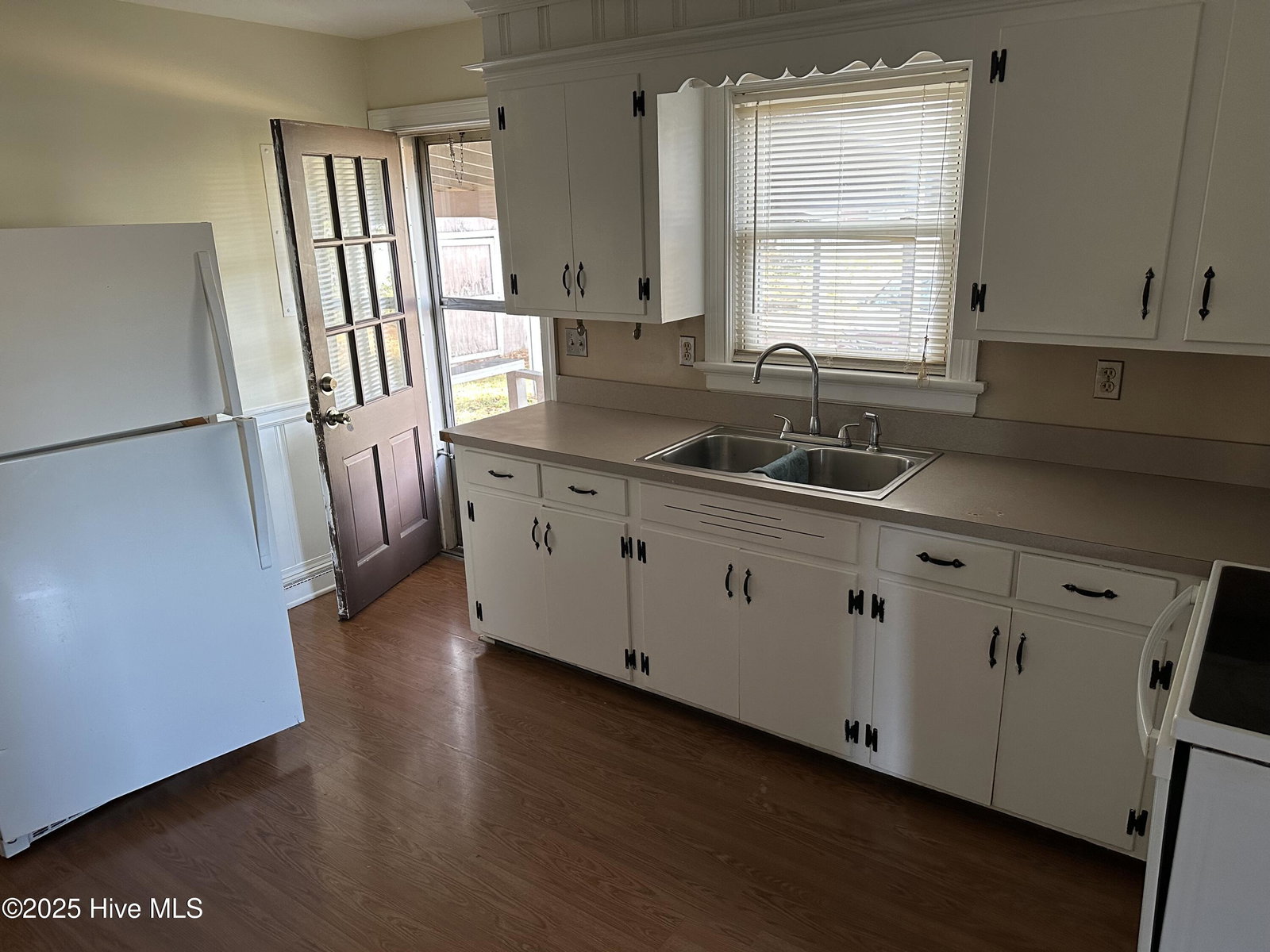 1332 Sycamore Street, Rocky Mount, NC 27801 — photo 5