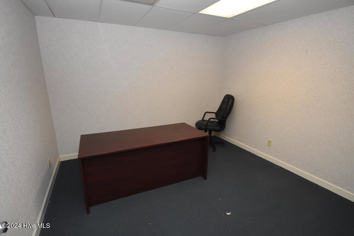 105 E Arlington Boulevard Suite C, Greenville, NC 27858 — photo 24