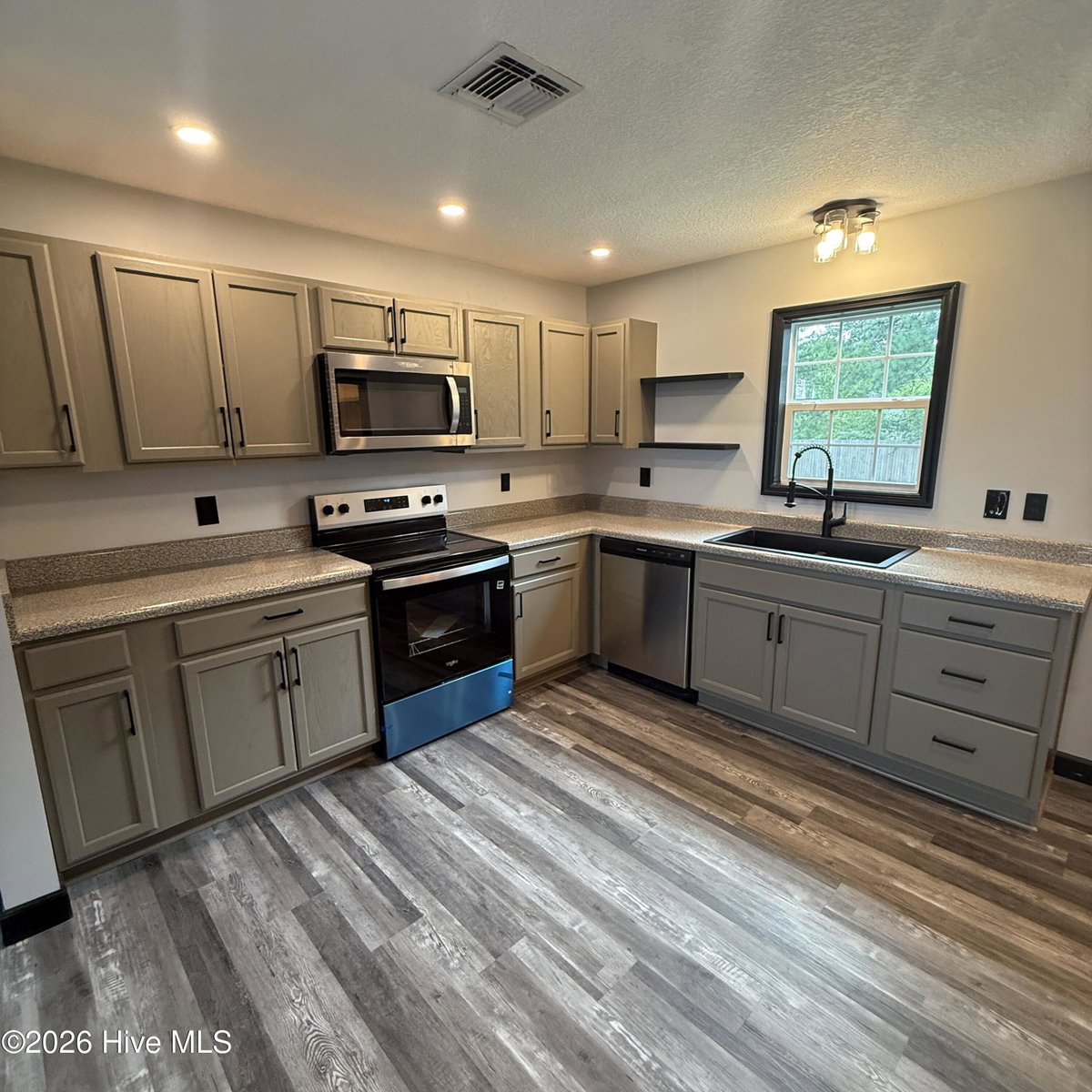 3273 Rocky Hock Road, Edenton, NC 27932 — photo 4