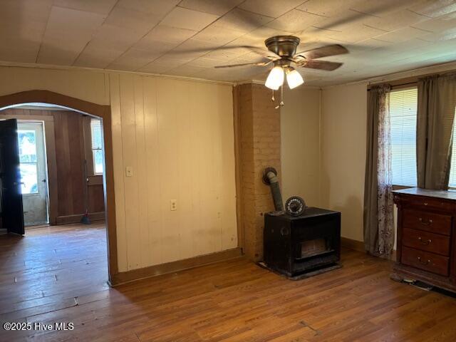 3645 Williams Street, Farmville, NC 27828 — photo 6