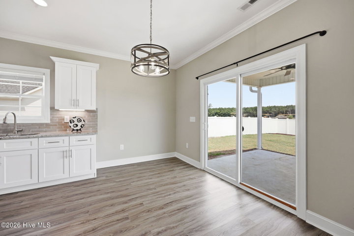 900 Finn Court, Greenville, NC 27834 — photo 13