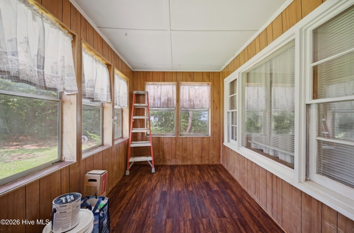 1080 Northside Road, Elizabeth City, NC 27909 — photo 20