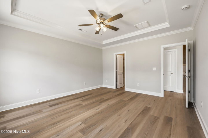 1005 Finn Court, Greenville, NC 27834 — photo 16