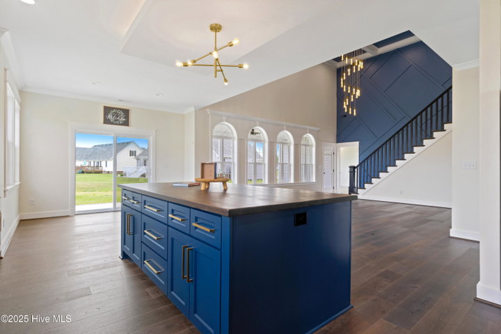 3111 Staysail Drive, Elizabeth City, NC 27909 — photo 18