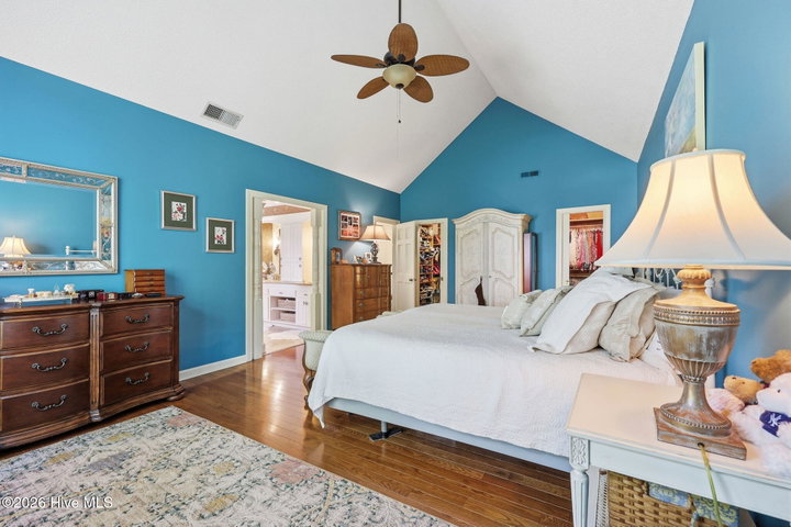 932 Small Drive, Elizabeth City, NC 27909 — photo 32