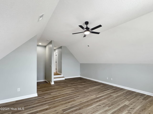 7617 Staysail Drive, Elizabeth City, NC 27909 — photo 25