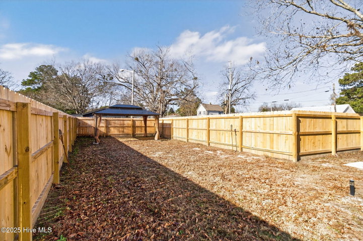 1103 Peartree Road, Elizabeth City, NC 27909 — photo 31