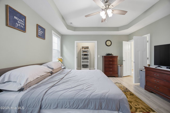 206 Pleasant Drive, Elizabeth City, NC 27909 — photo 21