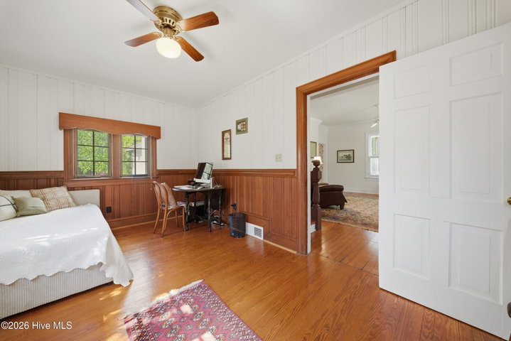 215 W Queen Street, Edenton, NC 27932 — photo 6