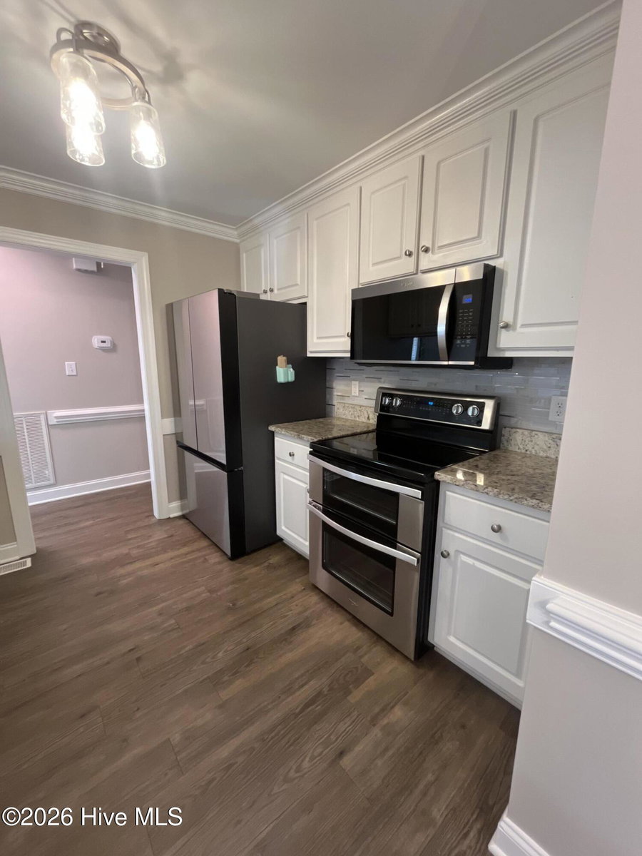 4408 Surrey Meadows Drive, Winterville, NC 28590 — photo 5