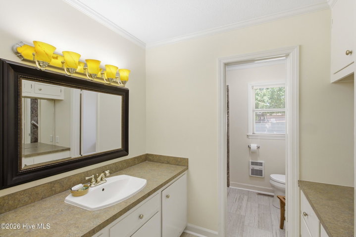 6364 Niblick Road, Grifton, NC 28530 — photo 32