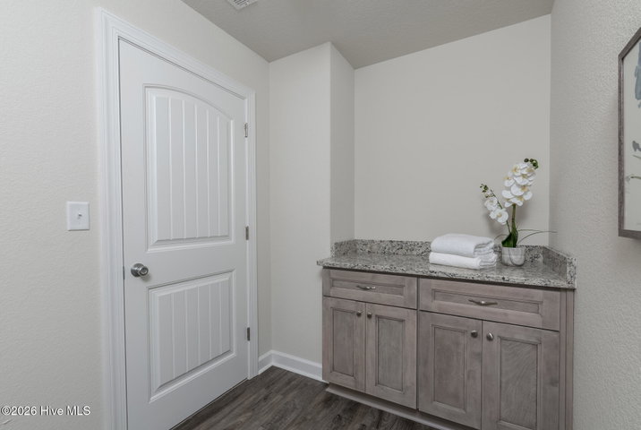 596 Ownley Road, Elizabeth City, NC 27909 — photo 35