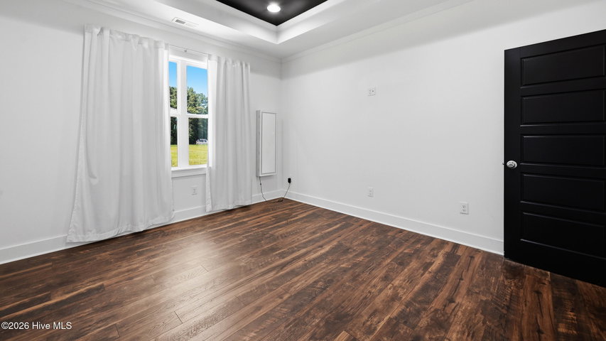 2547 Autumn Ridge Lane, Greenville, NC 27834 — photo 23