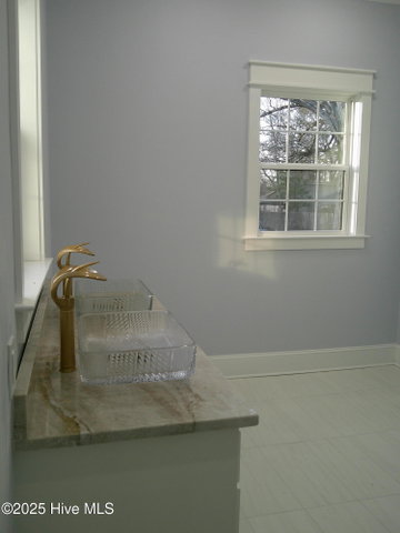 363 W Third Street, Ayden, NC 28513 — photo 25