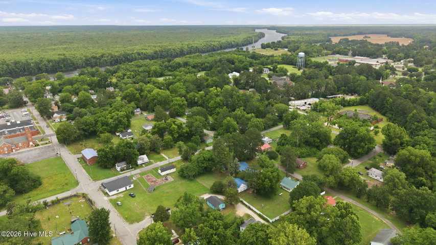 109 Bowser Court, Plymouth, NC 27962 — photo 55