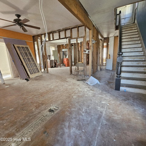 737 Riverside Avenue, Elizabeth City, NC 27909 — photo 2