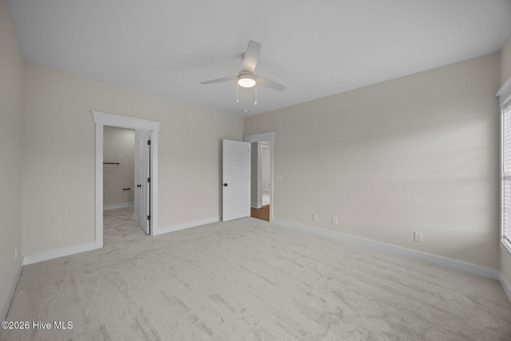 121 Lady O Drive A, Greenville, NC 27834 — photo 17