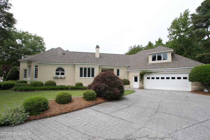 508 Chesapeake Place, Greenville, NC 27858 — photo 161