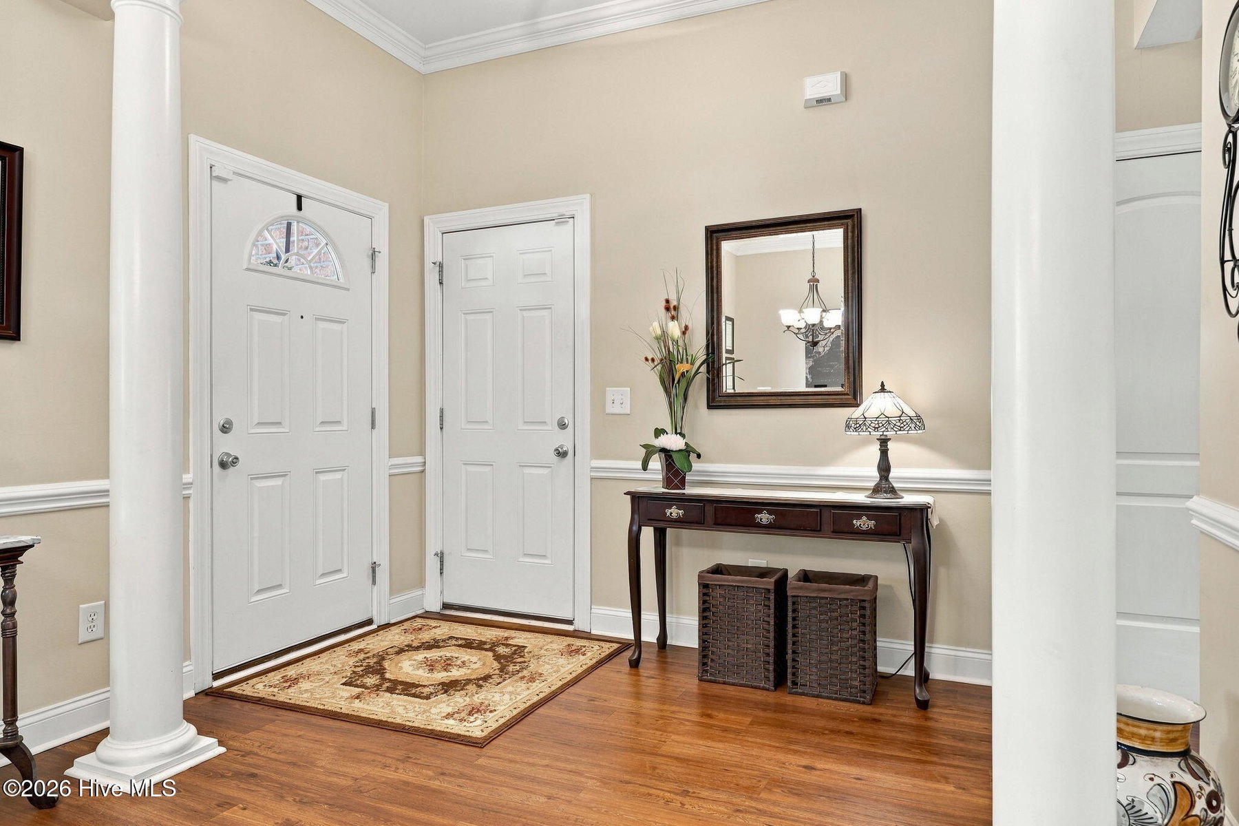 405 Mary Lee Court, Winterville, NC 28590 — photo 4