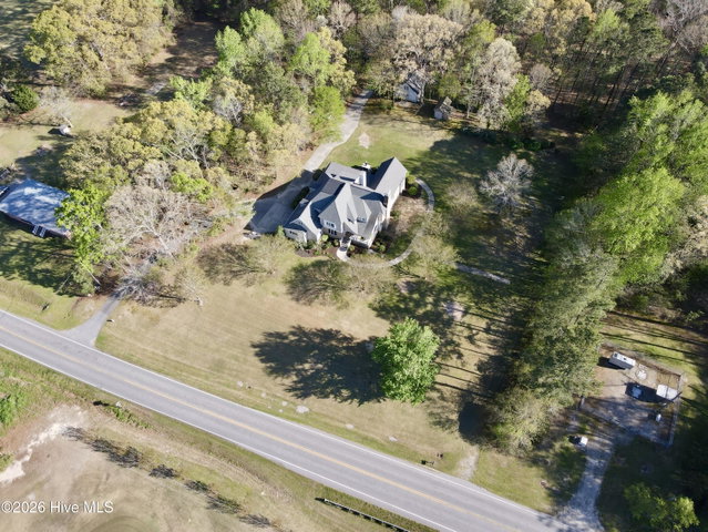 1285 Bear Grass Road, Williamston, NC 27892 — photo 8